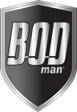 Bod Man