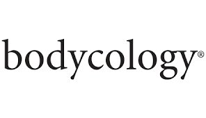 Bodycology