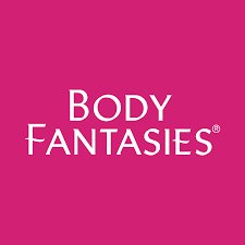 Body Fantasies