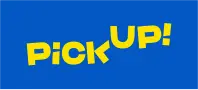 Pick Up!